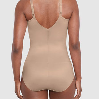 Miraclesuit 2510-1