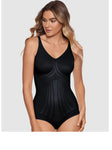 Miraclesuit 2560-1