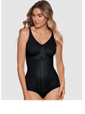 Miraclesuit 2560-1