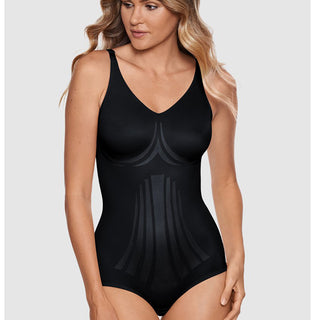 Miraclesuit 2560-1