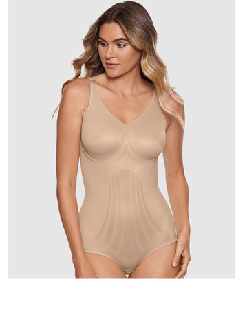 Miraclesuit 2560-1