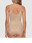 Miraclesuit 2560-1