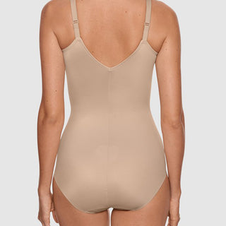 Miraclesuit 2560-1