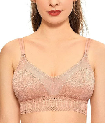 Momanda A067 - 