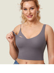 Momanda A130 - 