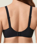 Momanda A131 - 