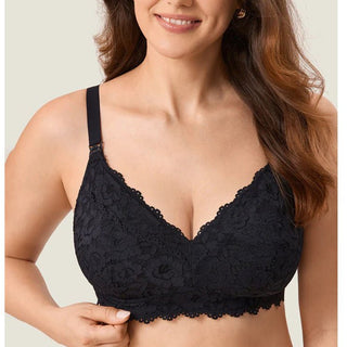 Momanda Cotton Lined Maternity.3CLRS