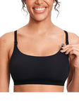 Momanda A136 - 