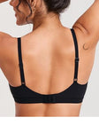 Momanda A136 - 
