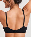 Momanda A136 - 