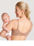 Momanda A138 - 
