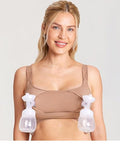 Momanda A138 - 