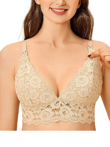 Momanda A083AB