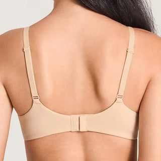 Inbarely Plus Wired Maternity