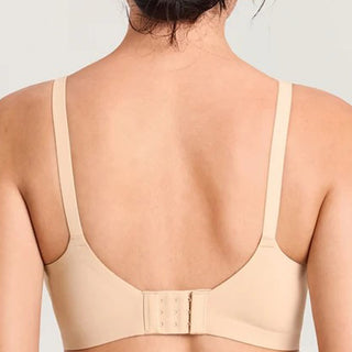 Seamless Jelly Strip Nursing
