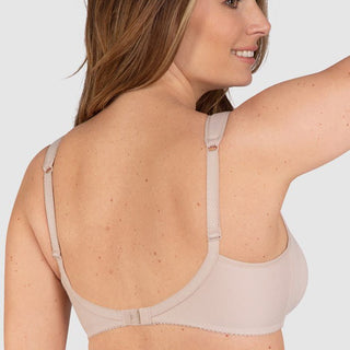 Naturana 5127