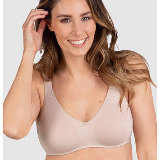 Naturana 5127