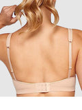 Naturana 5445 - 