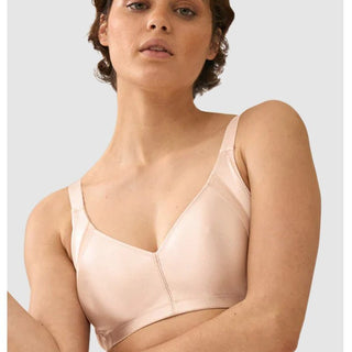 Naturana Curve Hugger Minimiser