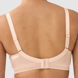 Naturana 5662 - 