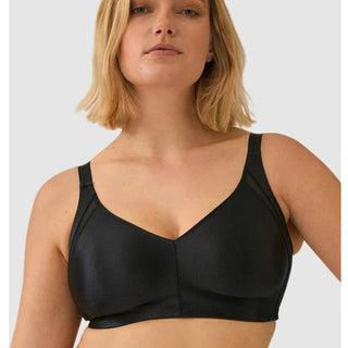 Naturana 5662 - 