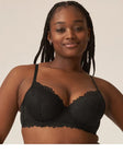 Naturana 7674 - 