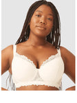 Naturana 7674 - 