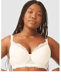 Naturana 7674 - 