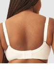 Naturana 7674 - 