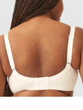 Naturana 7674 - 