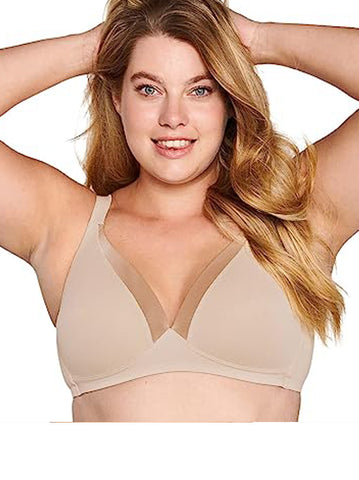 Naturana 5119
