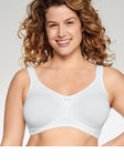 Naturana 5144