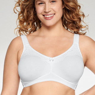 Naturana 5144