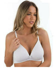 Naturana 5166