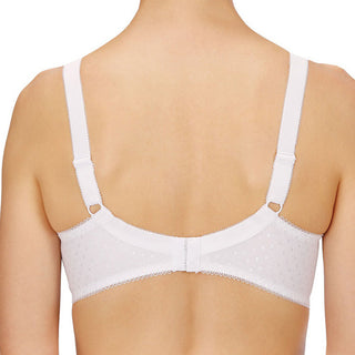 Naturana 5217