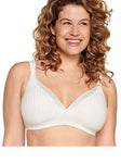 Naturana 5247