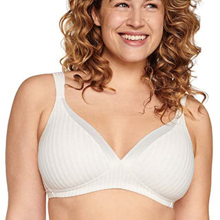 Naturana 5247