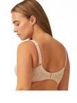 Naturana 5390