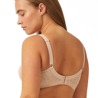 Naturana 5390