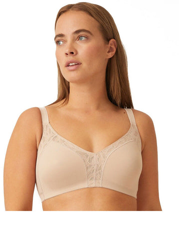 Naturana 5390