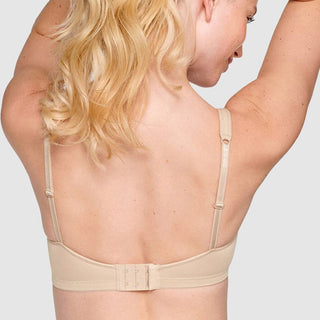Naturana 5444