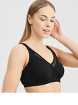 Naturana 5504