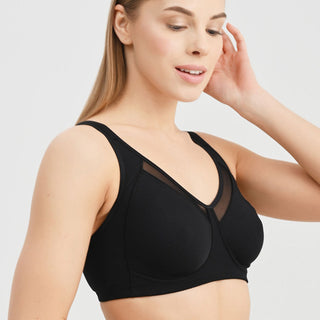 Naturana 5504
