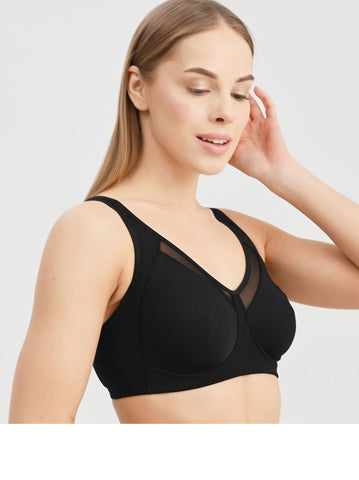 Naturana 5504