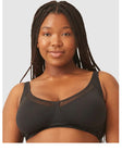 Naturana 5504