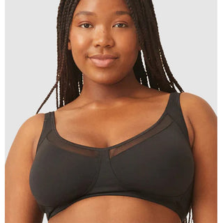 Naturana 5504