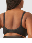 Naturana 5504