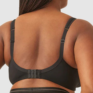 Naturana 5504