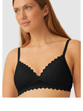 Naturana 5672