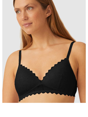 Naturana 5672